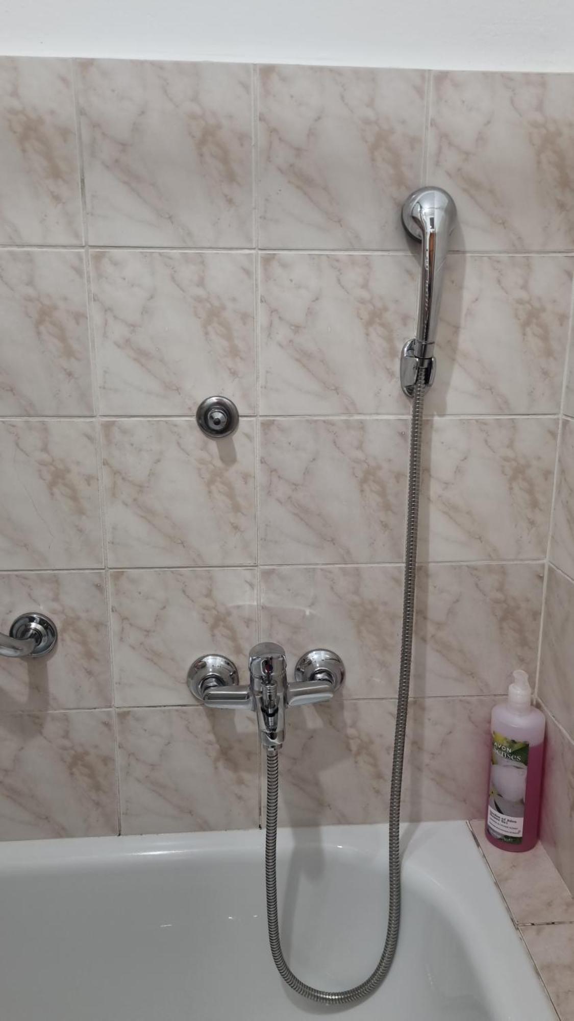 Studio Apartman Luna カルロヴァッツ エクステリア 写真